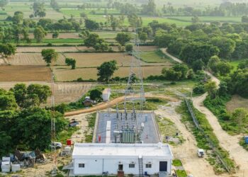 БНХАУ “Үхлийн цөл” хэмээх Кубику арлаа ногоон аялал жуулчлалын бүс хот болгожээ