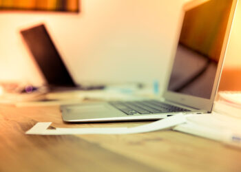 Ногоон Сурталчилгаа