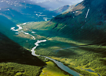 Ногоон тусмаа баян