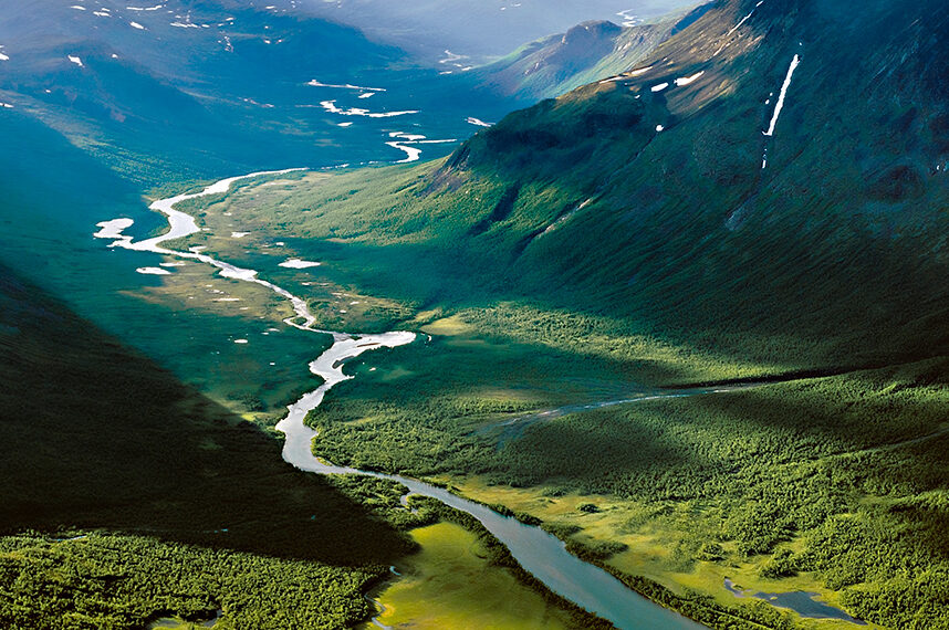 Ногоон тусмаа баян