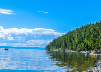 Далай ээжээ аваръя