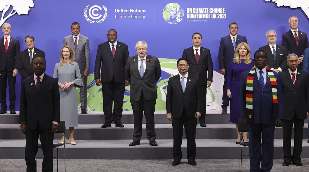 Энэ бол шийдвэрлэх арван