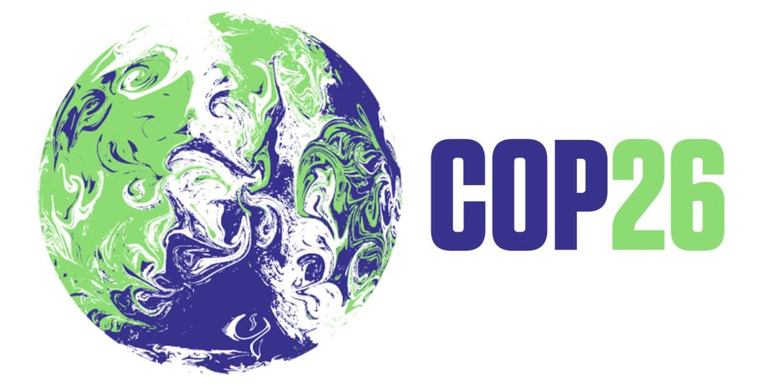 Энэ бол шийдвэрлэх арван