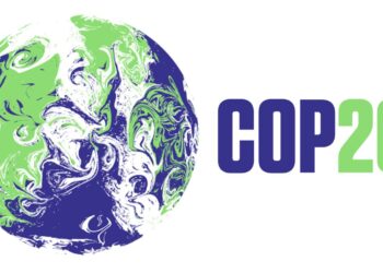 Энэ бол шийдвэрлэх арван