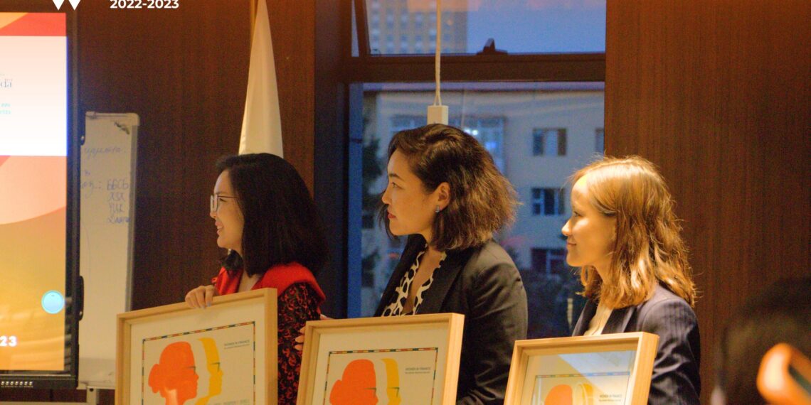 2022-2023 (WIFFP Mongolia)