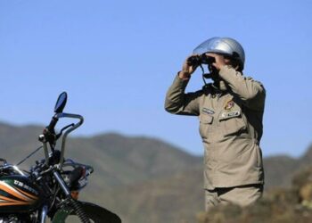 Байгаль хамгаалагчдыг гэнэтийн ослын даатгалд бүрэн хамруулжээ