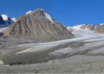 УУР АМЬСГАЛЫН ӨӨРЧЛӨЛТӨӨС ҮҮДЭЛТЭЙ СОРИЛТ:ДЭЛХИЙД БА МОНГОЛД