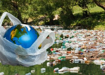 Хуванцар ба Эрүүл мэнд