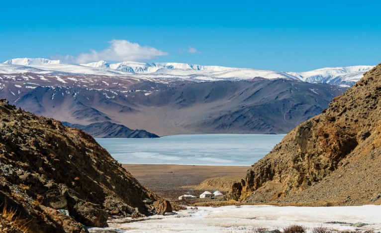 COP17 бидэнд юу өгөх вэ