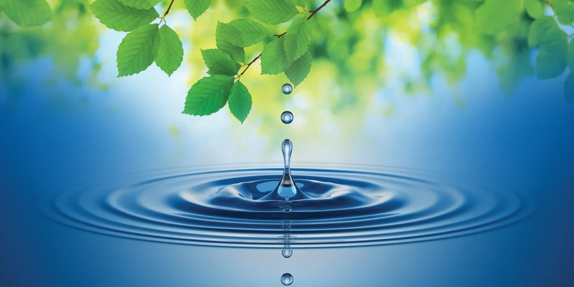 Усны үр ашигтай хэрэглээ