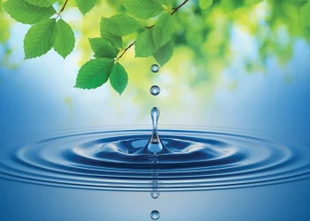 Усны үр ашигтай хэрэглээ