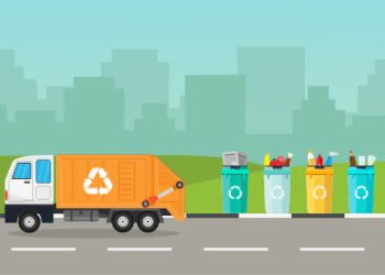 Хог тээвэрлэх гэрээг цахимд шилжүүлснээр 197 ширхэг модыг хамгааллаа