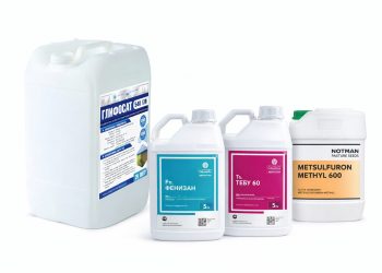 Пестицидийн хэрэглээ: Тариалалтын өмнө юу мэдэх ёстой вэ?