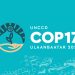 Б.Мөнхтамир: COP17-д 8-10 мянган зочин оролцох төсөөлөлтэй байна