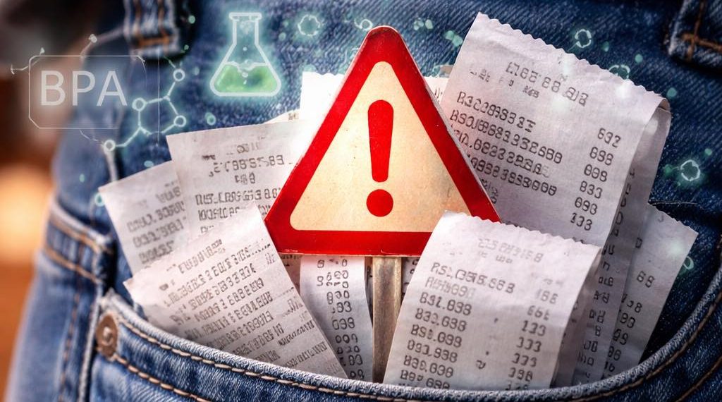 ХАЛААС ДҮҮРЭН ЭРСДЭЛ: НӨАТ-Н БАРИМТНЫ НУУГДМАЛ НӨЛӨӨ