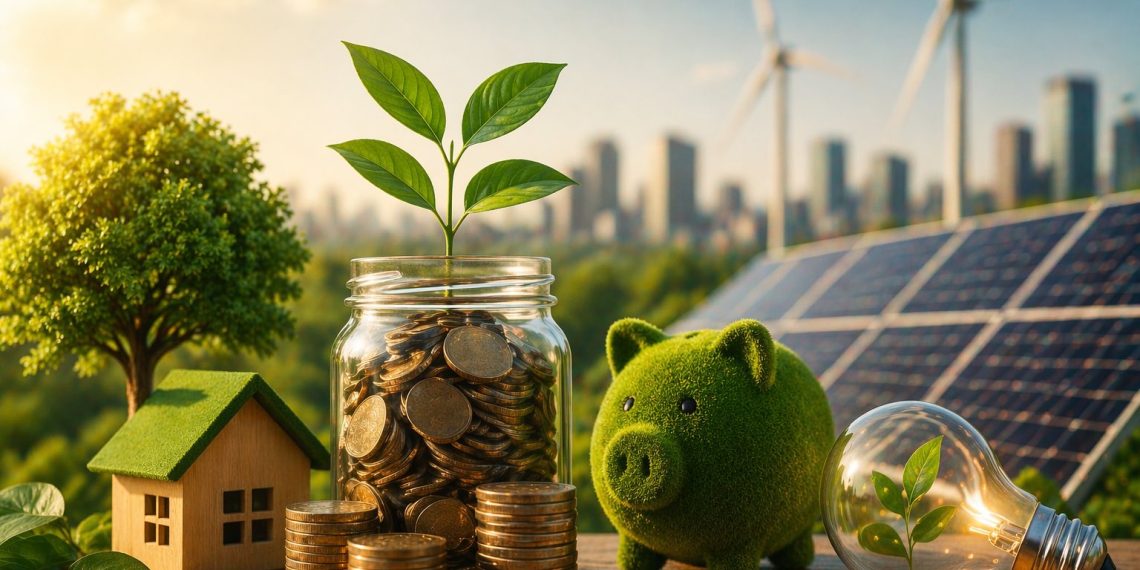 Protected: НОГООН ШИЛЖИЛТИЙН “ӨРТӨГ”