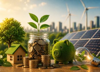 Protected: НОГООН ШИЛЖИЛТИЙН “ӨРТӨГ”