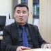 Б.ОЮУНСАНАА: Модыг онцлогт нь тохирсон зөв байршилд тарих нь чухал