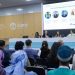 Иргэний нийгмийн оролцоог хязгаарласанд эсэргүүцлээ илэрхийллээ